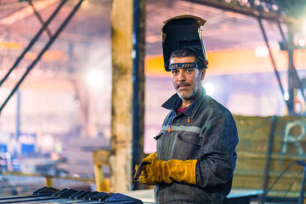 Best Automation and Robotic Welding in Herlong, CA