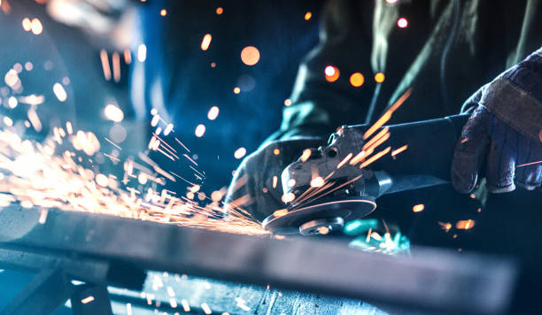  Herlong, CA Welder Pros